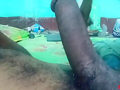 Hot Anal Rommantic Gay Sex Zm Porn Tube 9 Min