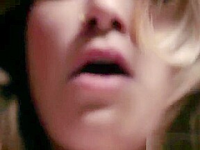 Hot And Horny Dykes Love To Eat Each Others Cunt