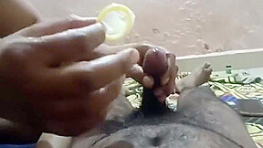 Hot Anuty Face Fuck Anuty Ke Mu Maine De Ke Chod Diya