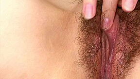 Hot Asian Babe Stars in HD Porn