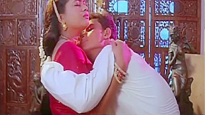 Hot Aunty Ki Saree Kholi Or Chudai Ki