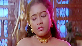 Hot Aunty Ki Saree Kholi Or Chudai Ki