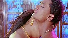 Hot Aunty Ki Saree Kholi Or Chudai Ki