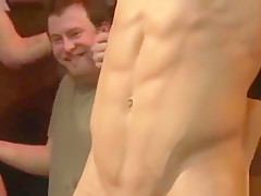 Hot BIP