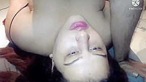 Hot Bangla Big Boobs Bhabhi Fucking With Devar – Mms Sex