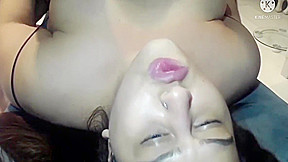 Hot Bangla Big Boobs Bhabhi Fucking With Devar – Mms Sex