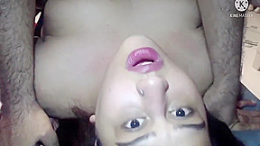 Hot Bangla Big Boobs Bhabhi Fucking With Devar – Mms Sex