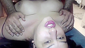 Hot Bangla Big Boobs Bhabhi Fucking With Devar – Mms Sex