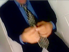 Hot Black Girl Gets Pounded By White Dick