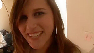 Hot Blowjobs In Pov - Episode #12