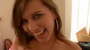 Hot Blowjobs In Pov - Episode #12