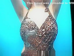 Hot , Changing Room, Amateur Scene, Watch It