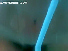 Hot , , Changing Room Movie Full Version