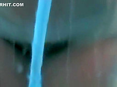 Hot , , Changing Room Movie Full Version