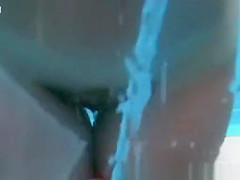 Hot , , Changing Room Movie Full Version