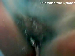 Hot , , Changing Room Movie Full Version