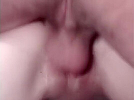Hot Cheerleader Gets Pounded By Her Horny Coach