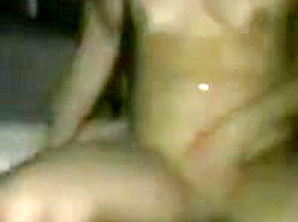 Hot Cocksucker having sex on cam - Close up