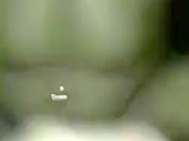 Hot Cocksucker having sex on cam - Close up