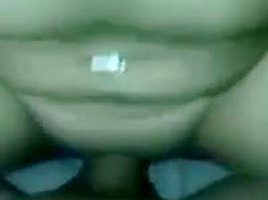 Hot Cocksucker having sex on cam - Close up