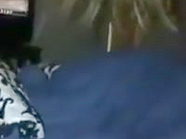 Hot Cocksucker having sex on cam - Close up