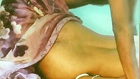 Hot Couple Romance And Removing Clothes Of Her Girlfriend In Night With Bengali Boudi