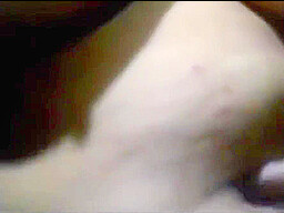 Hot Desi Anti Horned Fucking In Her Bead Room