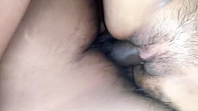 Hot Desi Pakistani Sexy Girl Hard Fucking - Stepsister Sex - Hot Stepsister And Stepbrother Sex - Pkgirl10