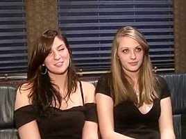 Hot Girl Sex 1
