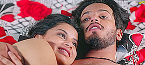 Hot Haseena