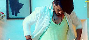 Hot Haseena