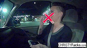 Hot Her Hot Body In This Compilation! - Christy Mack