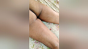 Hot Indian Bhabhi Dammi Nice Sexy Video 29