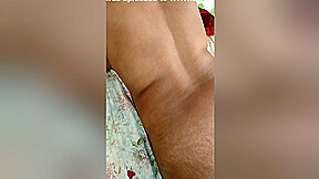 Hot Indian Bhabhi Dammi Nice Sexy Video 29