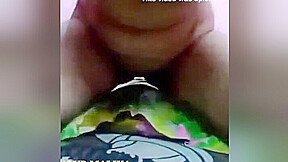 Hot Indian Girl Malika Is Now Hungry For Sex Koi Mujhe Zoro Se Chod Do 2 3