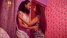 Hot Indian - Indian Lovers Hot Romance Sex Story