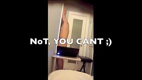 Hot Jock Gets Awesome Head at Gloryhole