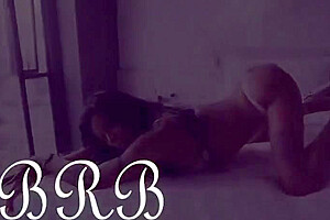 Hot Lady777 2/4