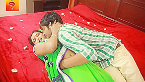 Hot Lanja Romance