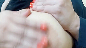 Hot Milf - Desi Hot Bbw Pakistani Mistress Giving