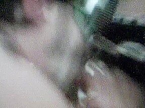 Hot Mirna fucking boy hard