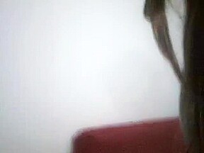 Hot Mirna fucking boy hard