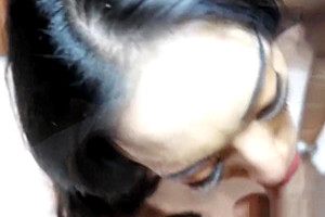 Hot Orgy With Two Ladyboys