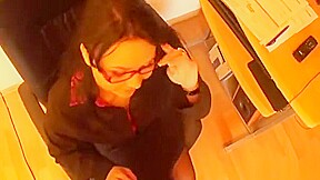 Hot Pornstar Gets Her Sticky Vagina Licked And Fingered