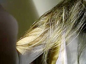 Hot Private Asian, Babe, Amateur Video Just For You