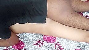Hot Sexy Bhabhi Romance And Fucking