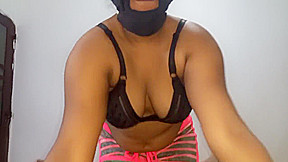 Hot Sexy Fuck In Hotel Room My Best Friend Of Boyfriend Desi Porn Actress Poojanya New Leak