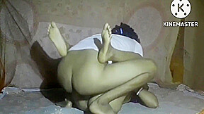 Hot Sonali Bhabi 1