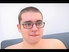 Hot Spanish Threeway Porn