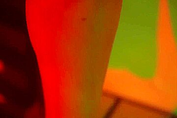 Hot Step mommy In Join Smoking!